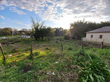 land_lot em Nazareno Cenerelli, Armour - Sant'Ana do Livramento - RS