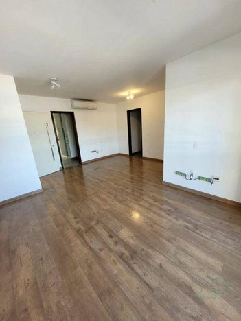 apartment em Rua Padre Moura, Vila Prado - São Paulo - SP