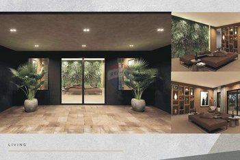 apartment em Avenida Deputado Sérgio Cardoso de Almeida, Jardim Olhos D'Água II - Ribeirão Preto - SP