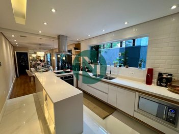 house em Rua Derval, Vila Mascote - São Paulo - SP