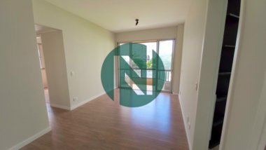 apartment em Rua Gabriele D'Annunzio, Campo Belo - São Paulo - SP
