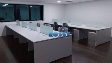 office em Rua Orfanato, Vila Prudente - São Paulo - SP