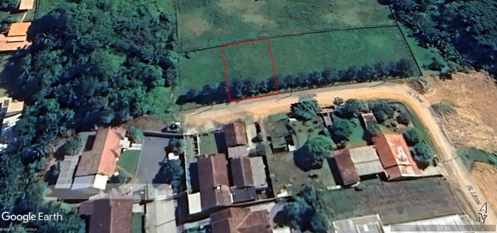 Lote 04