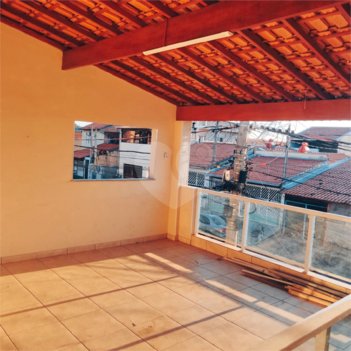 house em Rua José Bonin, Rio das Pedras - Itupeva - SP