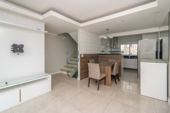 house em Rua Lavinio Salles Arcuri, Casa Verde Alta - São Paulo - SP