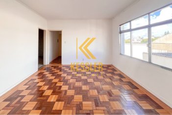 apartment em Avenida Cairu, Navegantes - Porto Alegre - RS