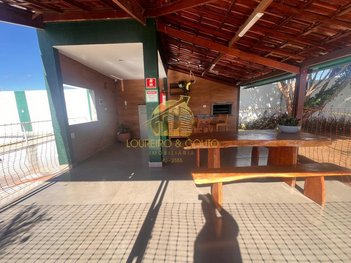 house em Avenida Anel de Contorno, Candeias - Vitória da Conquista - BA