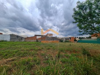 land_lot em Estrada da Balsa, Parque São Jerônimo - Americana - SP