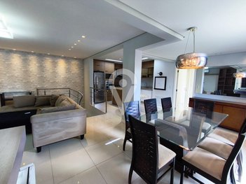 apartment em Rua Ney Franco, Vila Baependi - Jaraguá do Sul - SC