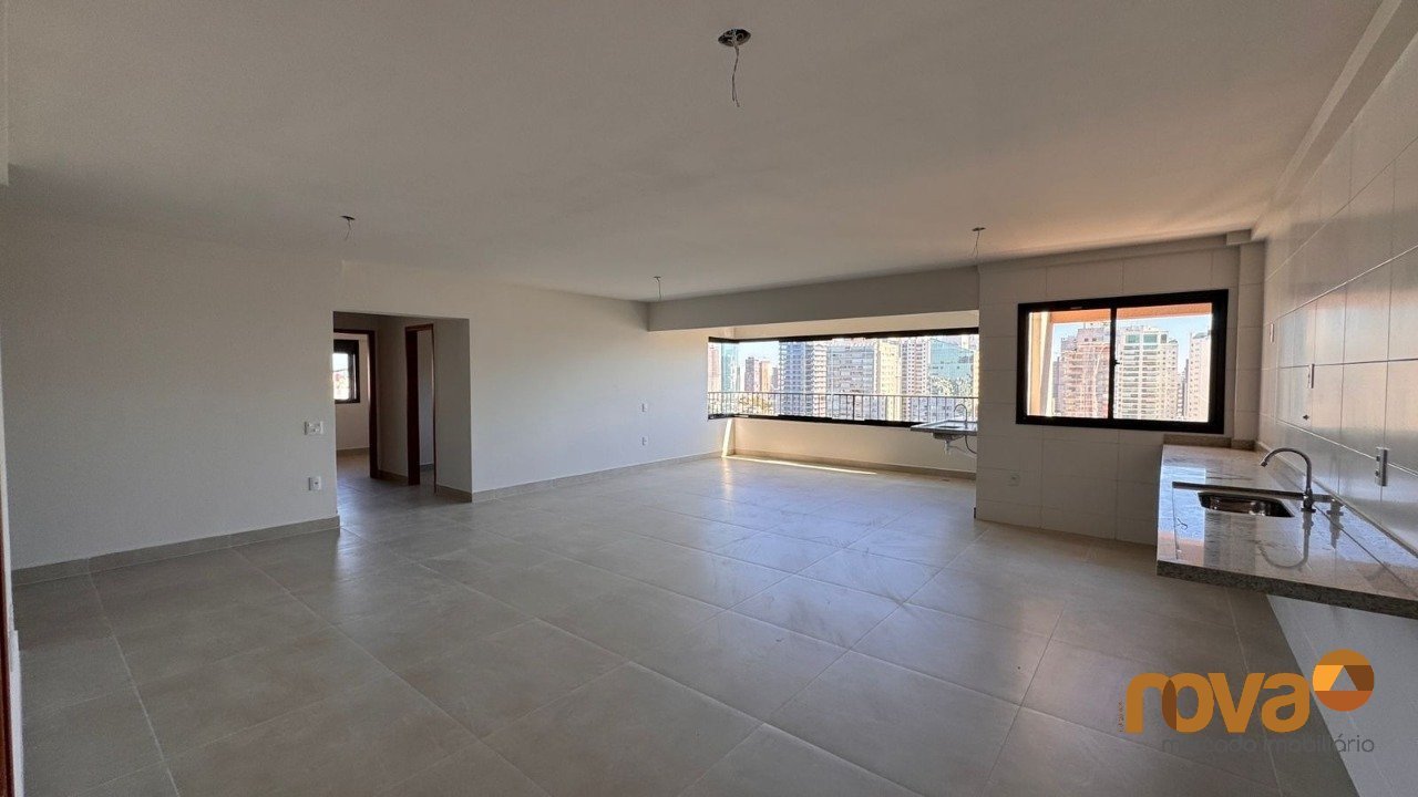 Apt Lago Areiao 1902 foto 3