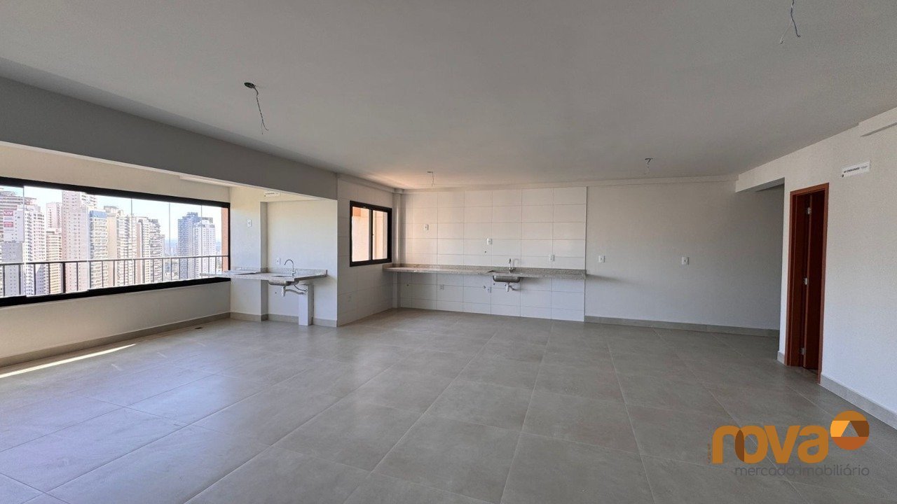 Apt Lago Areiao 1902 foto 5