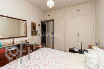 apartment em Alameda Itu, Vila Jaraguá - São Paulo - SP