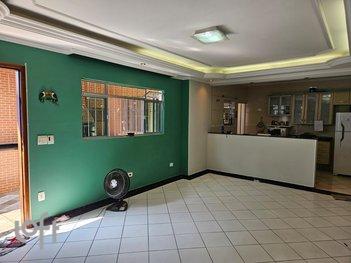 house em Francisco Barbosa, Iguatemi - São Paulo - SP
