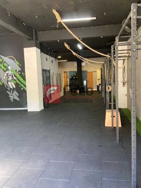 img3