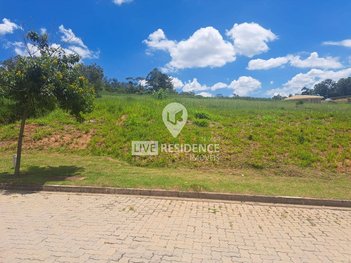 land_lot em Rua Julio Petti, Loteamento Residencial Vale das Águas - Itatiba - SP