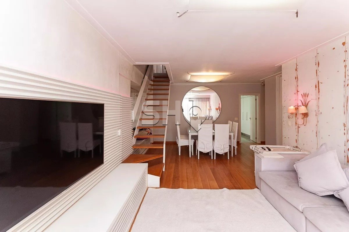 WhatsApp Image 2025-10-22 at 11.02