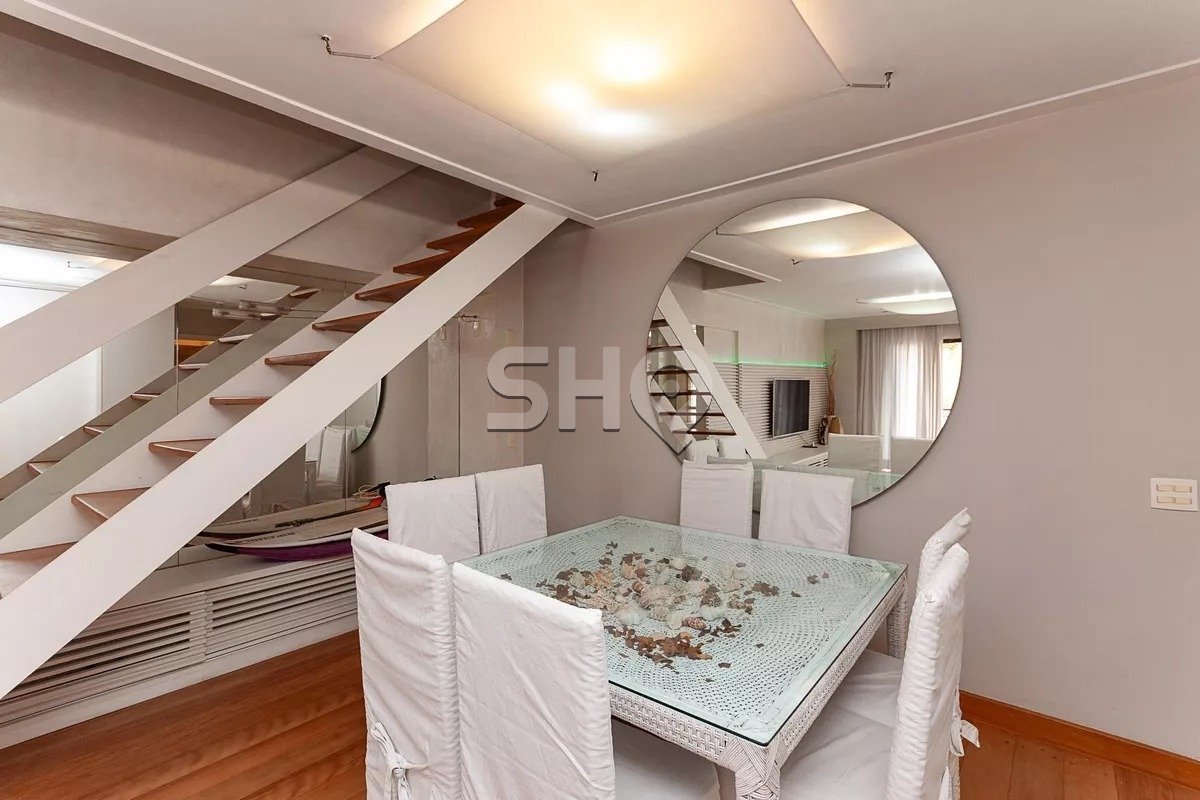 WhatsApp Image 2025-10-22 at 11.02