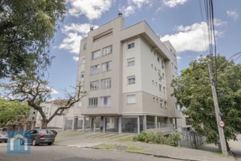 apartment em Avenida Belém, Teresópolis - Porto Alegre - RS
