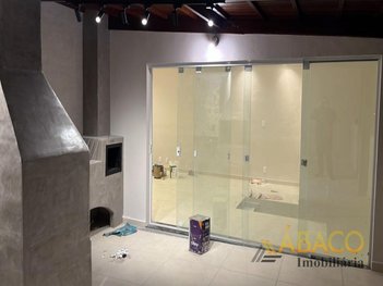 apartment em Rua Maestro João Seppe, Jardim Paraíso - São Carlos - SP