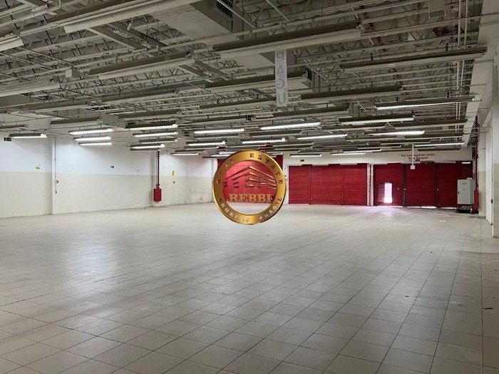 Salao-Comercial_Sao-Bernardo-do-Campo_ref-3587-3613 (3)