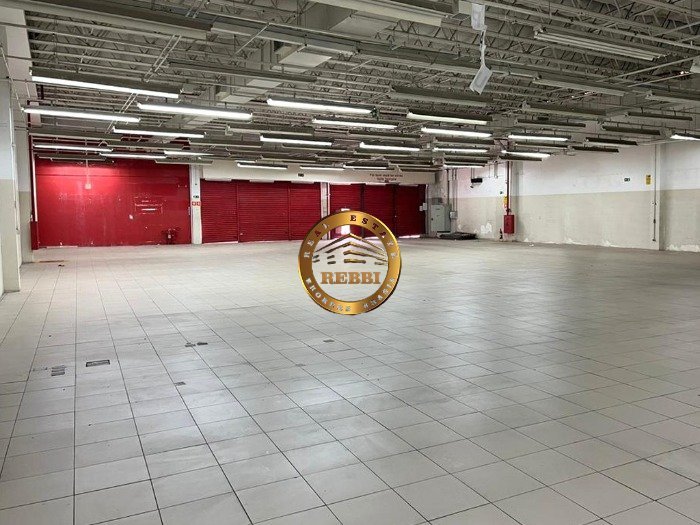 Salao-Comercial_Sao-Bernardo-do-Campo_ref-3587-3613 (4)