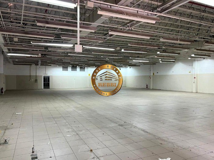 Salao-Comercial_Sao-Bernardo-do-Campo_ref-3587-3613 (5)