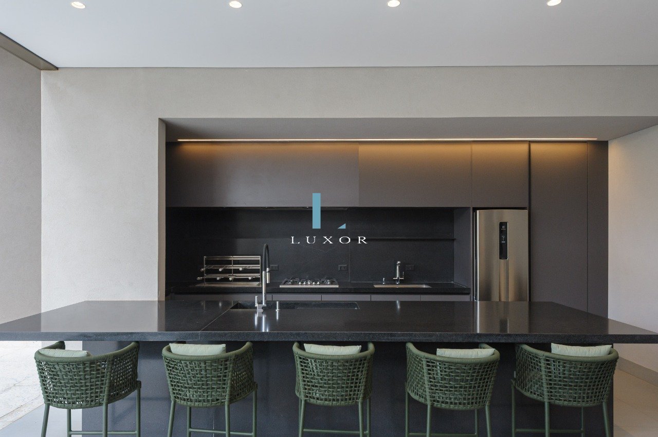 Apartamento 03 quartos Vale do Sereno venda