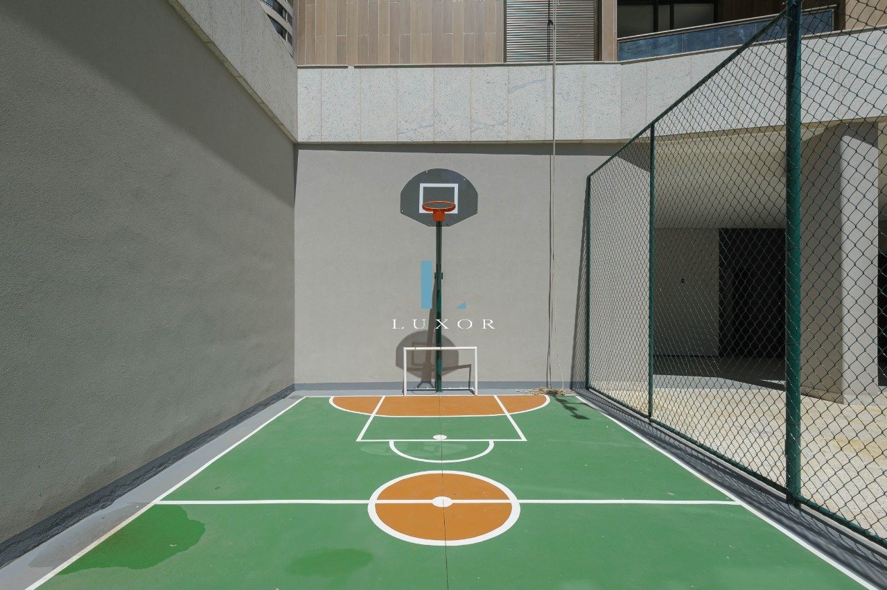 Apartamento 03 quartos Vale do Sereno venda