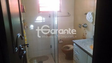 house em Avenida Francisco Conde, Vila Rosália - Guarulhos - SP