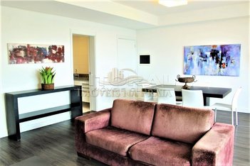 house em Avenida Guatambu, Centro - Xangri-Lá - RS