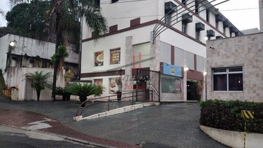 business em Estrada Velha da Penha, Tatuapé - São Paulo - SP