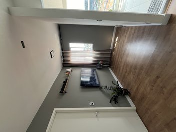 apartment em Rua Dias Vieira, Vila Sofia - São Paulo - SP