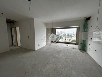 apartment em Rua Botucatu, Santa Paula - São Caetano do Sul - SP