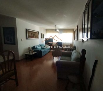 apartment em Rua Pereira da Nóbrega, Vila Monumento - São Paulo - SP