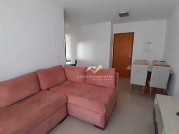 apartment em Rua Sílvia, Olímpico - São Caetano do Sul - SP