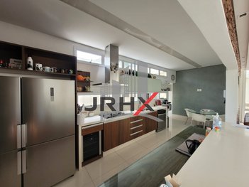 house em Rua Bragança, Pacaembu - São Paulo - SP