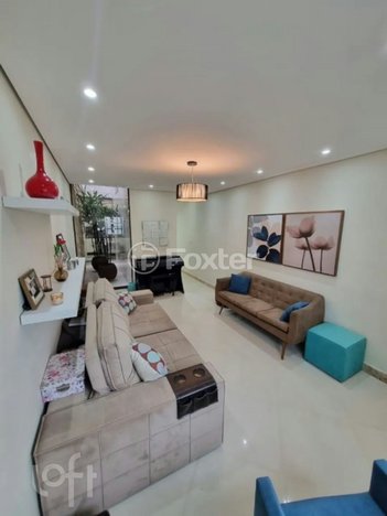 house em Rua Aricurana, Cidade Antônio Estevão de Carvalho - São Paulo - SP