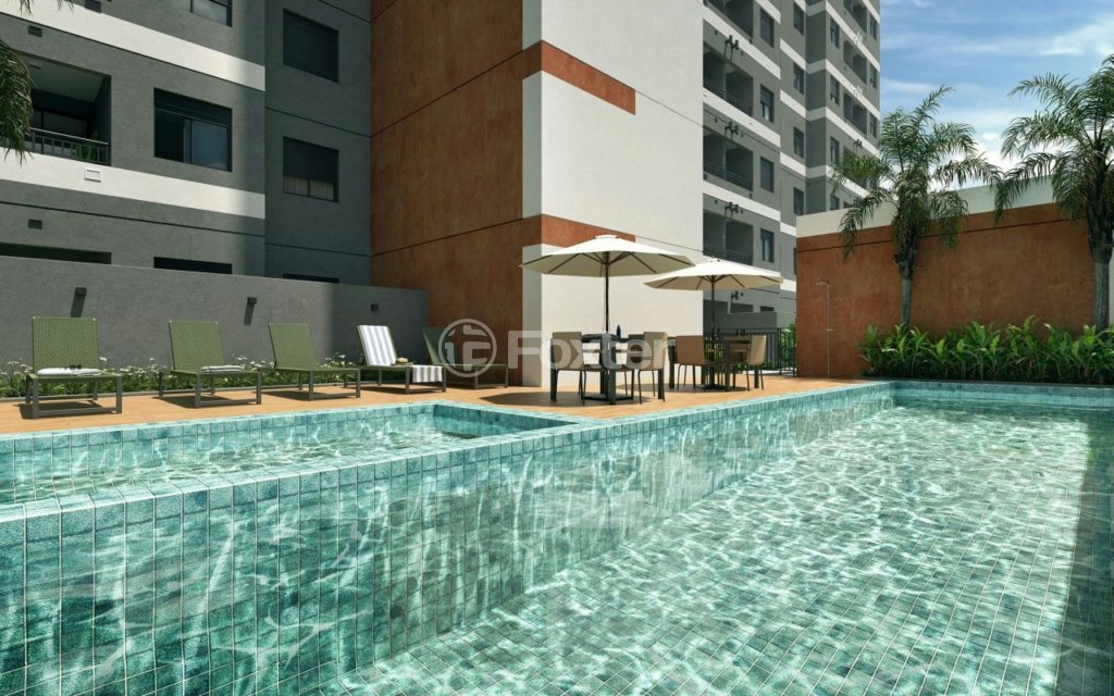 piscina-e-deck-com-area-de-convivio.jpg