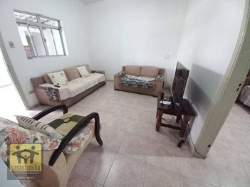 commercial_property em Rua Saparás, São João Clímaco - São Paulo - SP