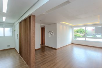 apartment em Avenida Copacabana, Tristeza - Porto Alegre - RS