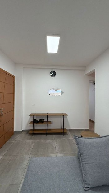 apartment em Rua Benedito Nogueira Vilela, Heliópolis - Belo Horizonte - MG