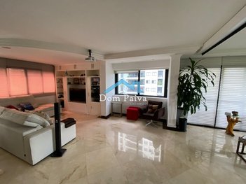 apartment em Rua Marcos Fernandes, Jardim da Saúde - São Paulo - SP