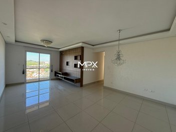 apartment em Rua Campos Salles, Vila Independência - Piracicaba - SP
