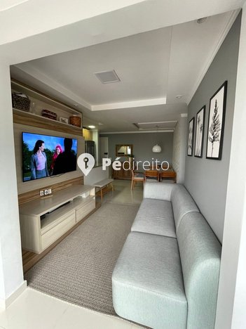apartment em Rua Ivaí, Tatuapé - São Paulo - SP