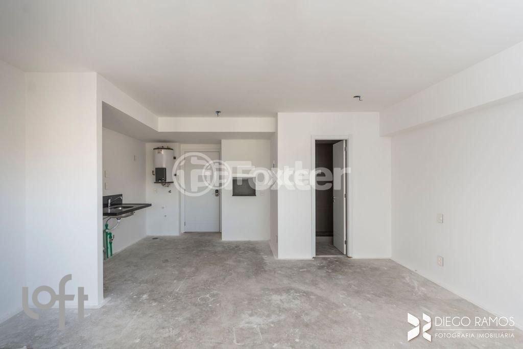 08-LOFT-1D-CHACARA-DAS-PEDRAS-PORTO-ALEGRE-169026.jpg