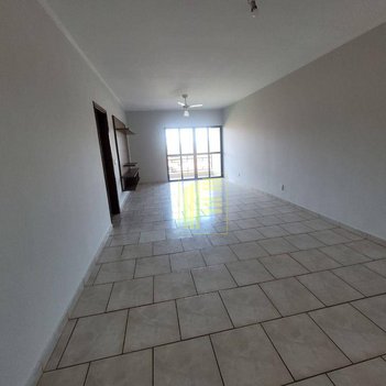 apartment em Avenida Carmelo Tancredi, Jardim Primavera - São José do Rio Preto - SP