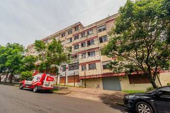 commercial_property em Avenida Bento Gonçalves, Partenon - Porto Alegre - RS