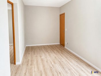 apartment em Rua Salvador Leite Marques, Éden - Sorocaba - SP