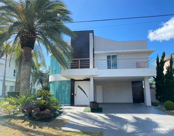 house em Avenida Central, Xangri-Lá - Xangri-Lá - RS