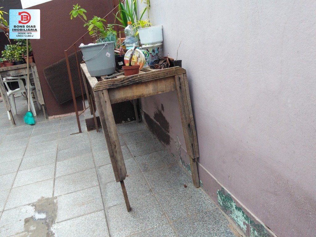 img3